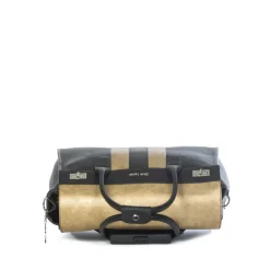Olivia Lauren Buzz Business Trolley gold