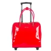 Olivia Lauren Natasha Business Trolley red