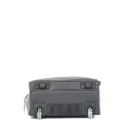 Olivia Lauren Whitley Business Trolley grey