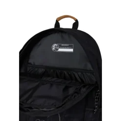 O'Neill Originals Circle Surfer Backpack black out