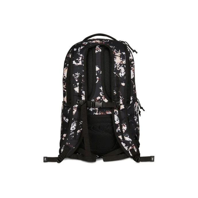 O'Neill President Backpack black / beige quarry