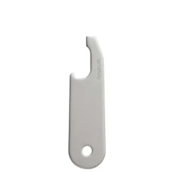 Orbitkey Accessories 2.0 Bottle Opener stainless steel