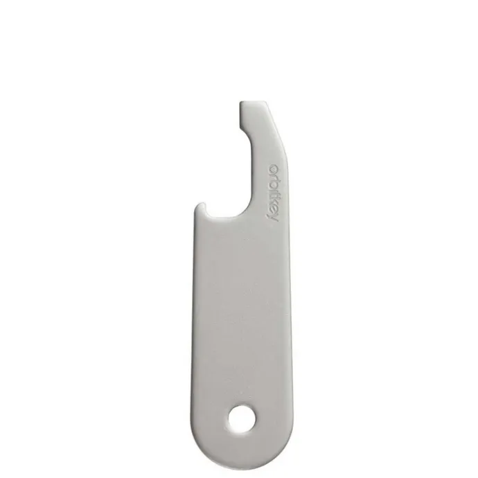 Orbitkey Accessories 2.0 Bottle Opener stainless steel