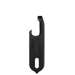 Orbitkey Accessories 2.0 Multi-tool V2 black