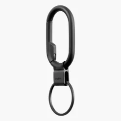 Orbitkey Clip Mini black
