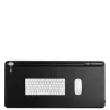 Orbitkey Desk Mat Large black