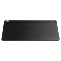 Orbitkey Desk Mat Large black