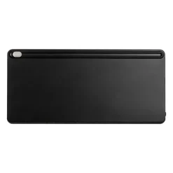 Orbitkey Desk Mat Large black