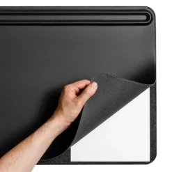 Orbitkey Desk Mat Large black