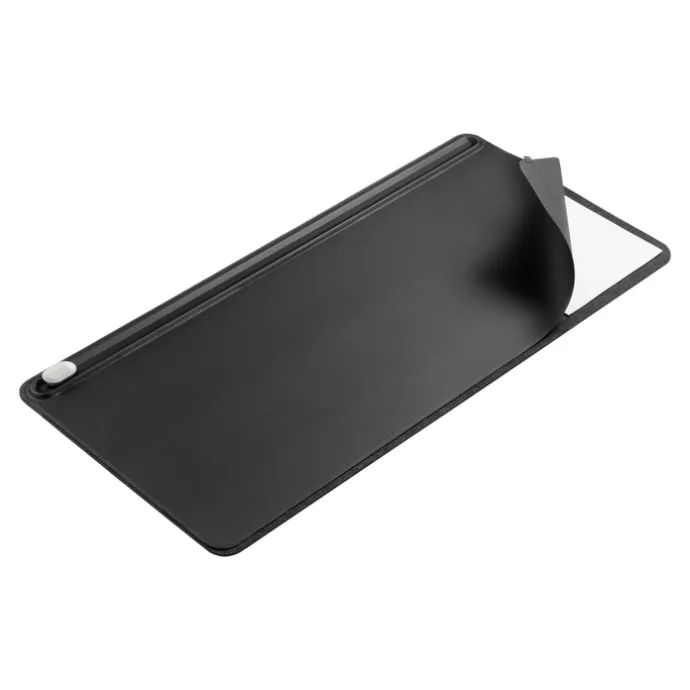 Orbitkey Desk Mat Large black