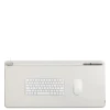 Orbitkey Desk Mat Large stone grey