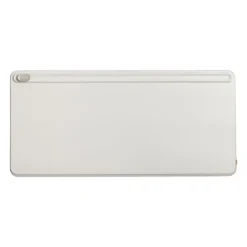 Orbitkey Desk Mat Large stone grey