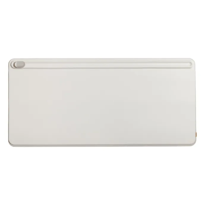Orbitkey Desk Mat Large stone grey