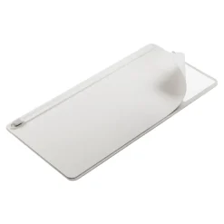 Orbitkey Desk Mat Large stone grey