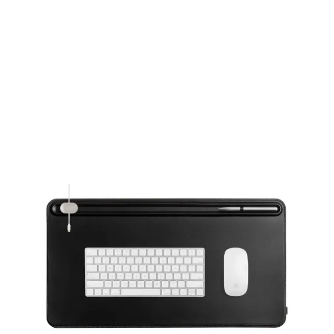 Orbitkey Desk Mat Medium black