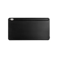 Orbitkey Desk Mat Medium black