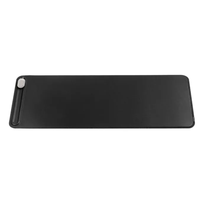 Orbitkey Desk Mat Slim black