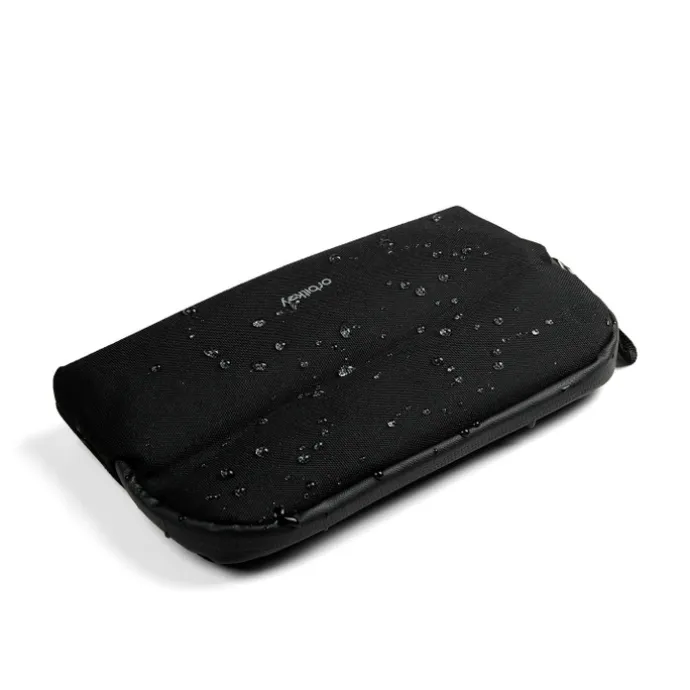 Orbitkey Desk Pouch black