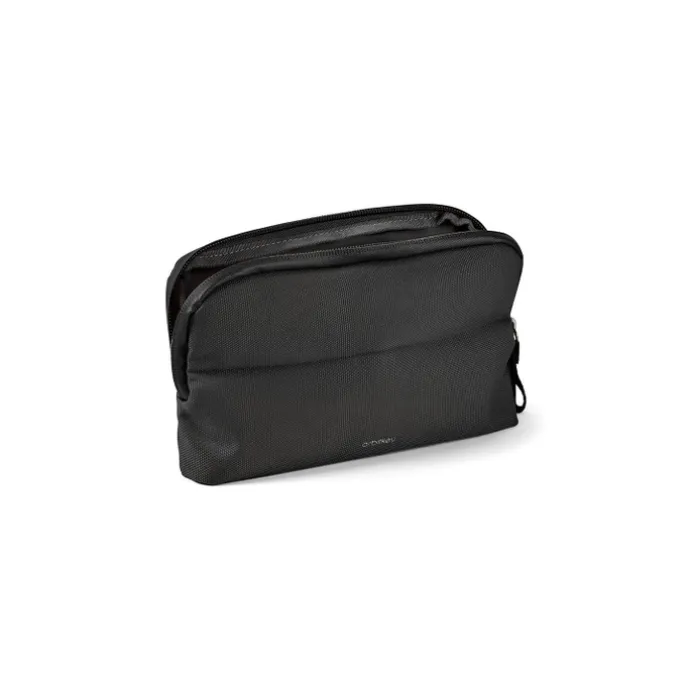 Orbitkey Desk Pouch black