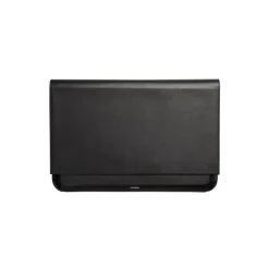 Orbitkey Hybrid Laptop Sleeve/Deskmat 14