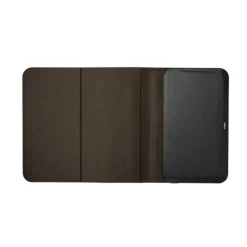 Orbitkey Hybrid Laptop Sleeve/Deskmat 14