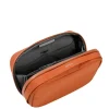 Orbitkey 2-in1 Tech Pouch terracotta