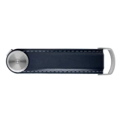 Orbitkey Key Organiser Pro Leather sapphire