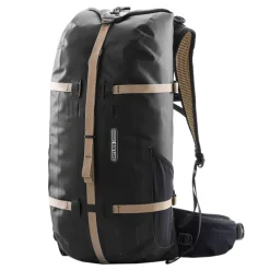 Ortlieb Atrack 35 L Daypack black