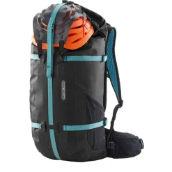 Ortlieb Atrack 35 L Daypack black
