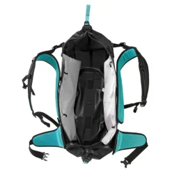 Ortlieb Atrack 35 L Daypack black