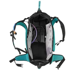 Ortlieb Atrack 35 L Daypack black