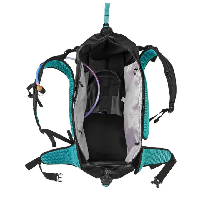 Ortlieb Atrack 35 L Daypack black