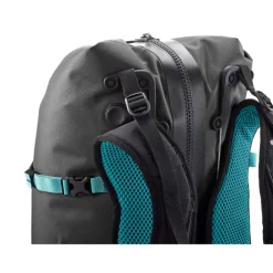 Ortlieb Atrack 35 L Daypack black