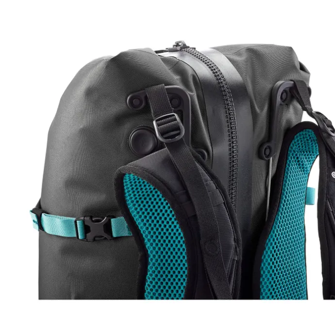 Ortlieb Atrack 35 L Daypack black