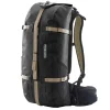 Ortlieb Atrack 25 L Daypack black