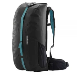 Ortlieb Atrack 25 L Daypack black