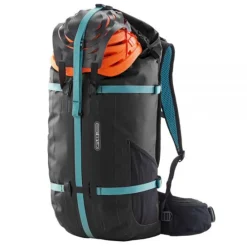 Ortlieb Atrack 25 L Daypack black