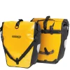 Ortlieb Back-Roller Classic QL2.1 (set van 2x 20L) sunyellow/black