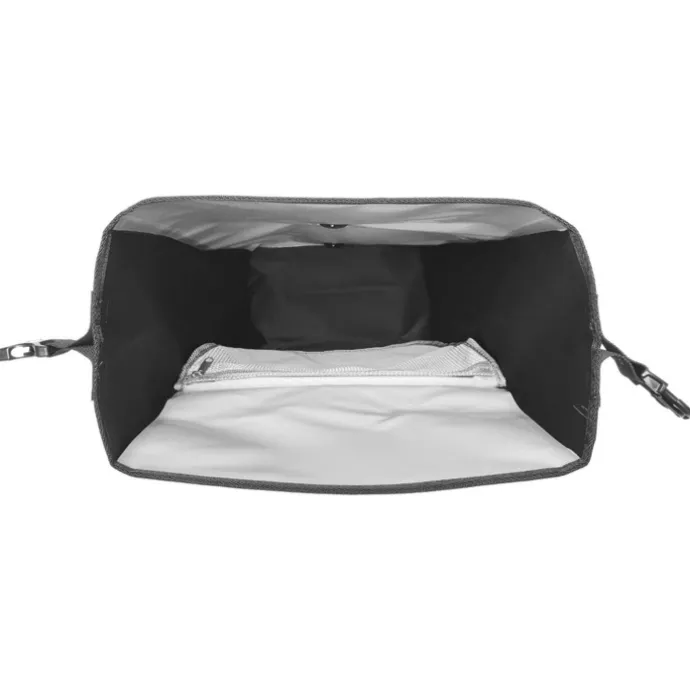 Ortlieb Back-Roller Classic QL2.1 (2x20L) white-black