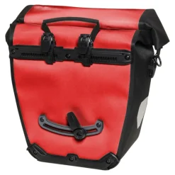 Ortlieb Back-Roller Core QL2.1 20L red-black