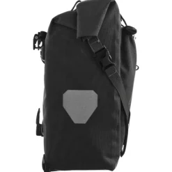 Ortlieb Back-Roller Plus QL2.1 20L black