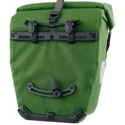 Ortlieb Back-Roller Plus QL2.1 20L moss green