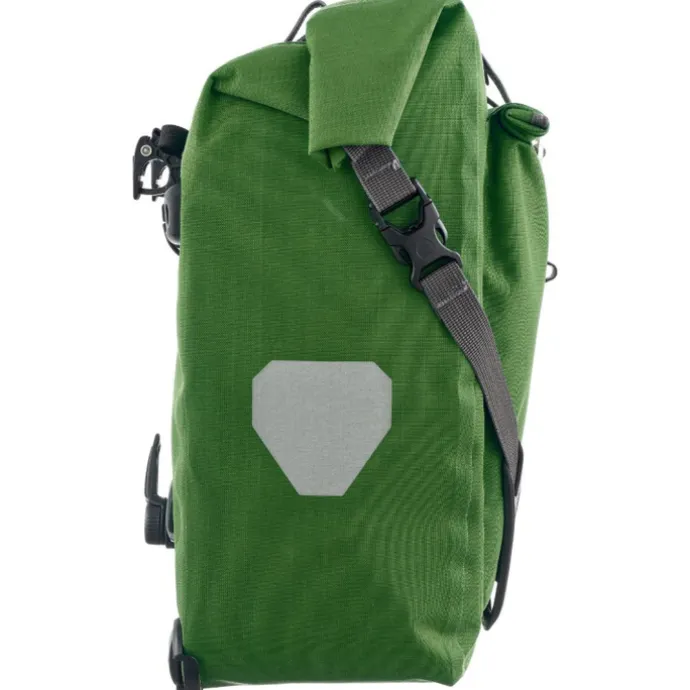 Ortlieb Back-Roller Plus QL2.1 20L moss green