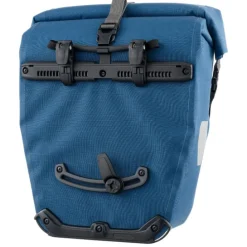 Ortlieb Back-Roller Plus QL2.1 20L denim