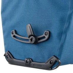 Ortlieb Back-Roller Plus QL2.1 20L denim