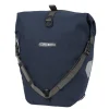 Ortlieb Back-Roller Urban QL2.1 20 L ink