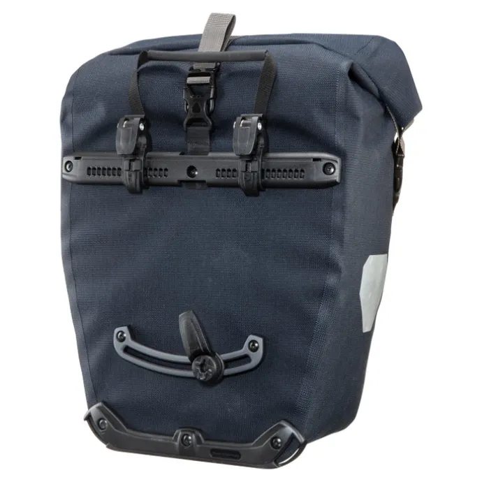 Ortlieb Back-Roller Urban QL2.1 20 L ink