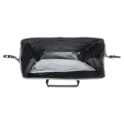 Ortlieb Back-Roller Urban QL2.1 20 L ink