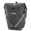 Ortlieb Back-Roller Urban QL2.1 20 L pepper