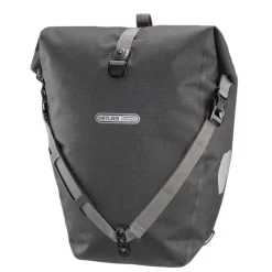 Ortlieb Back-Roller Urban QL2.1 20 L pepper